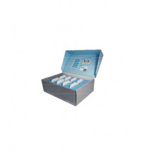 PROTECTOR BISMUTO PARA OJOS REF: E70002000 CAJA 10 UDS PROTECTOR BISMUTO PARA OJOS REF: E70002000 CAJA 10 UDS