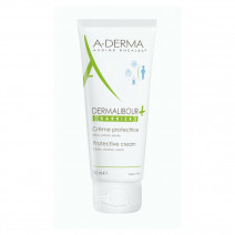 ADERMA EXOMEGA CREMA BARRERA DERMALIBOUR 100 ML ADERMA EXOMEGA CREMA BARRERA 100 ML