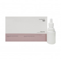 CUMLAUDE GYNELAUDE CLX LAVADO VAGINAL MONODOSIS 140 ML CUMLAUDE GYNELAUDE CLX LAVADO VAGINAL MONODOSIS 140 ML