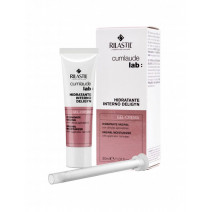 CUMLAUDE HIDRATANTE INTERNO DELIGYN MD 30ML CUMLAUDE HIDRATANTE INTERNO DELIGYN MD 30ML