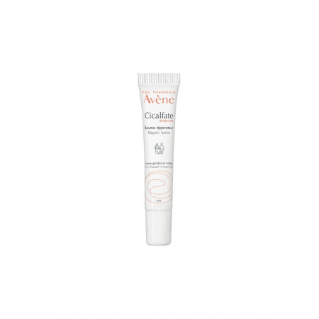 AVENE CICALFATE BÁLSAMO 10 ML AVENE CICALFATE BÁLSAMO 10 ML