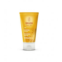 WELEDA MASCARILLA REPARADORA CON AVENA 150 ML WELEDA MASCARILLA REPARADORA CON AVENA 150 ML