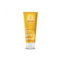 WELEDA ACONDICIONADOR REPARADOR CON AVENA 200 ML WELEDA ACONDICIONADOR REPARADOR CON AVENA 200 ML