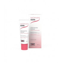 VELASTISA HIDRATANTE VV CREMA 30 G (VAGINO - VULVAR ) VELASTISA HIDRATANTE VV CREMA 30 G (VAGINO - VULVAR )
