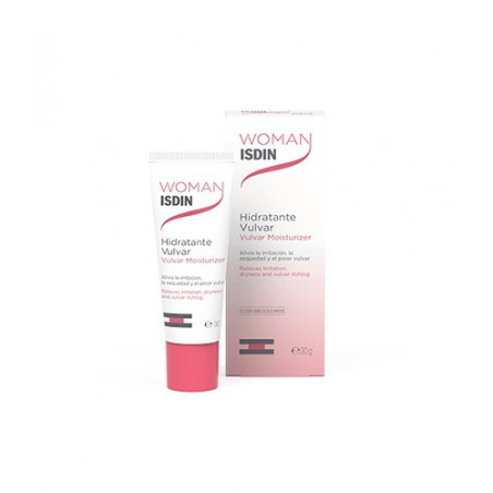 VELASTISA HIDRATANTE VV CREMA 30 G (VAGINO - VULVAR ) VELASTISA HIDRATANTE VV CREMA 30 G (VAGINO - VULVAR )