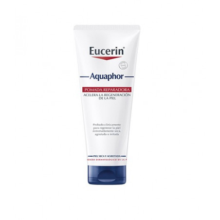 EUCERIN AQUAPHOR 220 ML EUCERIN AQUAPHOR 220 ML