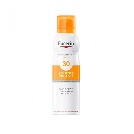 EUCERIN SOLAR POCKET SIZE SPF50 + 50 ML EUCERIN SOLAR POCKET SIZE SPF50 + 50 ML