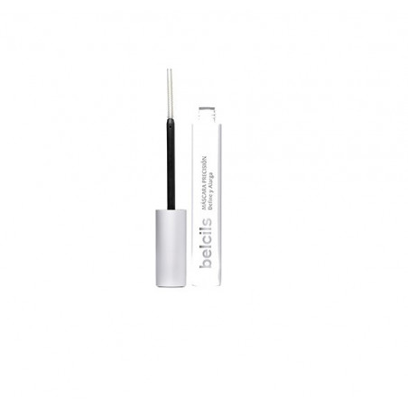 BELCILS MASCARA PRECISION 12 ML BELCILS MASCARA PRECISION 12 ML
