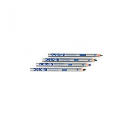 BELCILS LAPIZ OJOS HIPOALERGENICO NEGRO BELCILS LAPIZ OJOS HIPOALERGENICO NEGRO