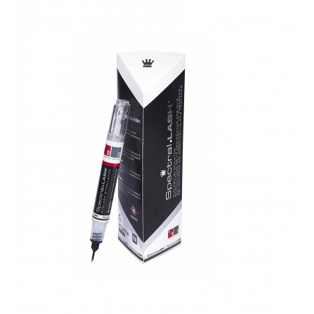 DS SPECTRAL LASH CRECIMIENTO PESTAÑAS 2,4 ML DS SPECTRAL LASH CRECIMIENTO PESTAÑAS 2,4 ML