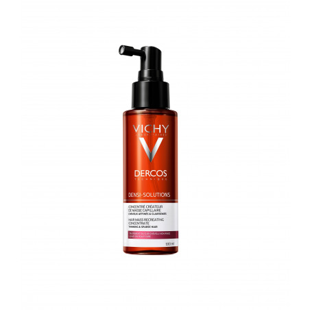 VICHY DERCOS DENSI SOLUTIONS LOCION 100 ML VICHY DERCOS DENSI SOLUTIONS LOCION 100 ML