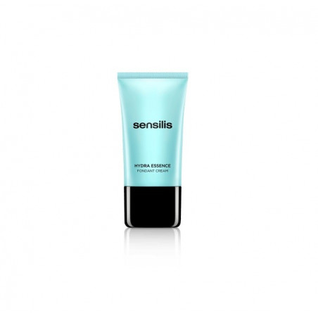 SENSILIS HYDRA ESSENCE CREMA FONDANT 40 ML SENSILIS HYDRA ESSENCE CREMA FONDANT 40 ML