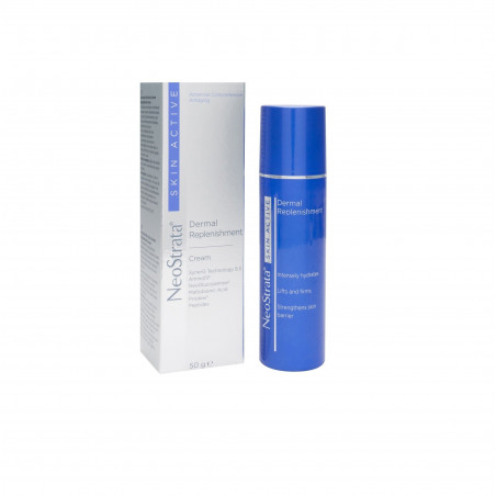 NEOSTRATA SKIN ACTIVE CREMA REAFIRMANTE HIDRATANTE 50 G NEOSTRATA SKIN ACTIVE CREMA REAFIRMANTE HIDRATANTE 50 G
