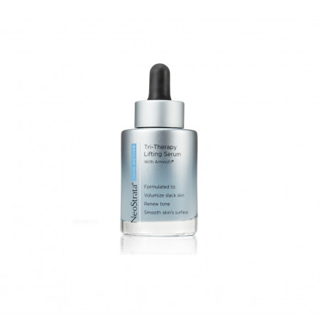 NEOSTRATA SERUM LIFTING SKIN ACTIVE TRI THERAPY 30ML NEOSTRATA SERUM LIFTING SKIN ACTIVE TRI THERAPY 30ML