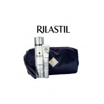 CUMLAUDE RILASTIL NECESER SUMMUM RX GEL 50 ML + SUMMUM RX OJOS 15 ML CUMLAUDE RILASTIL NECESER SUMMUM RX GEL 50 ML + SUMMUM RX OJOS 15 ML
