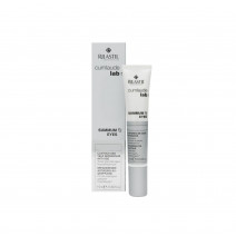 RILASTIL SUMMUM CONTORNO OJOS RX 15 ML RILASTIL SUMMUM CONTORNO OJOS RX 15 ML