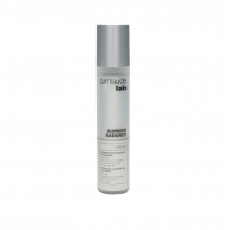 RILASTIL CUMLAUDE SUMMUM RADIANCE 40 ML RILASTIL CUMLAUDE SUMMUM RADIANCE 40 ML