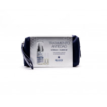 RILASTIL PACK ANTIEDAD CREMA S-FERULIC + CUADRI GF 10 AMPOLLAS RILASTIL PACK ANTIEDAD CREMA S-FERULIC + CUADRI GF 10 AMPOLLAS