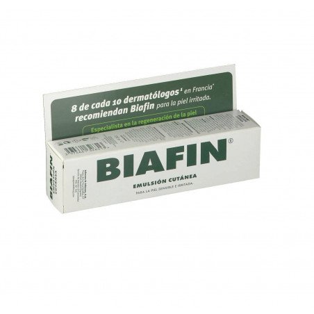 Biafin proteccion de tu piel Biafin proteccion de tu piel