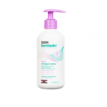 ISDIN GERMISDIN CALM HIGIENE INTIMA 250 ML ISDIN GERMISDIN CALM HIGIENE INTIMA 250 ML