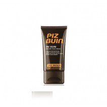 PIZ BUIN SPF15 INSUN CREMA FACIAL 50ML PIZ BUIN SPF15 INSUN CREMA FACIAL 50ML