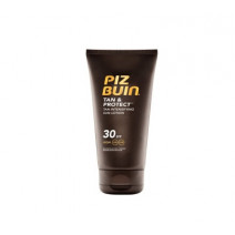 PIZ BUIN TAN & PROTECT SPF 30 LOCION 150ML PIZ BUIN TAN & PROTECT SPF 30 LOCION 150ML