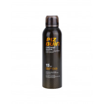 PIZ BUIN INSTANT GLOW SPRAY PIEL LUMINOSA SPF15 150 ML* PIZ BUIN INSTANT GLOW SPRAY SPF15 150 ML
