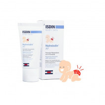 NUTRAISDIN AF POMADA REPARADORA INFANTIL MICONAZOL 50 ML NUTRAISDIN AF POMADA REPARADORA INFANTL MICONAZOL 50 ML