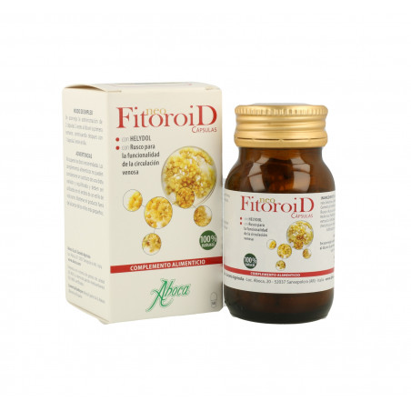 Compra neofitoroid aboca Compra neofitoroid aboca