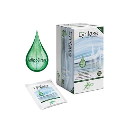 Compra lynfase Compra lynfase