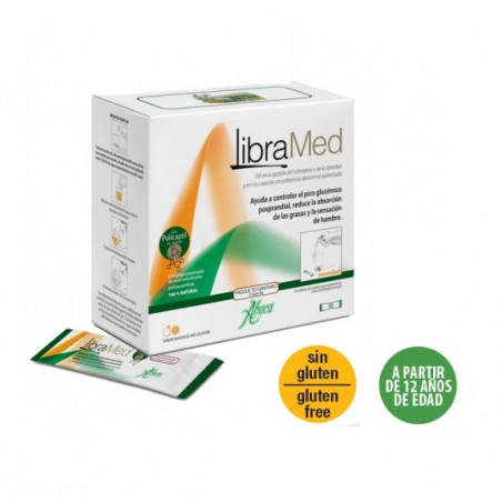 Compra aboca libramed Compra aboca libramed