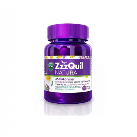 Comprar pastillas dormir Comprar pastillas dormir
