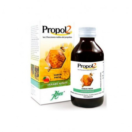 Aboca propoleo Aboca propoleo