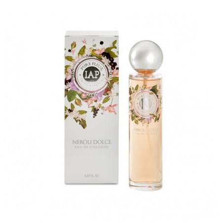 IAP NEROLI IAP NEROLI