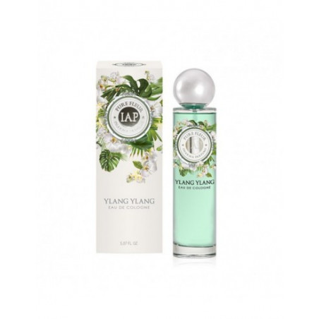 IAP YLANG 150 IAP YLANG 150