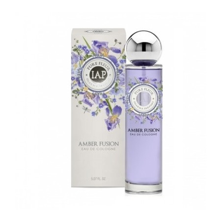 iap amber fusion 150 ml iap amber fusion 150 ml