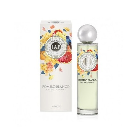 IAP POMELO BLANCO IAP POMELO BLANCO