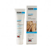 ISDIN UREADIN CREMA ULTRA HIDRATANTE 20 100 ML UREADIN UREA HIDRATANTE 20