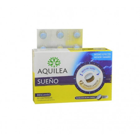 Aquilea sueño oferta Aquilea sueño oferta