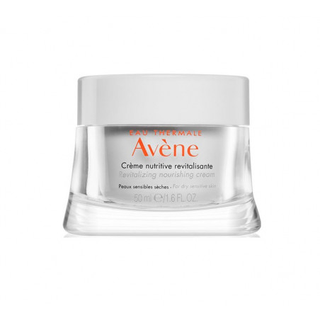 avene nutritiva revitalizante avene nutritiva revitalizante