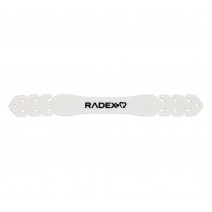 SALVAOREJAS SILICONA ADULTO BLANCO 1 UD SALVAOREJAS SILICONA ADULTO BLANCO 1 UD