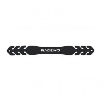 SALVAOREJAS SILICONA ADULTO NEGRO 1 UD SALVAOREJAS SILICONA ADULTO NEGRO 1 UD