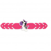 SALVAOREJAS SILICONA INFANTIL ROSA 1 UD SALVAOREJAS SILICONA INFANTIL ROSA 1 UD