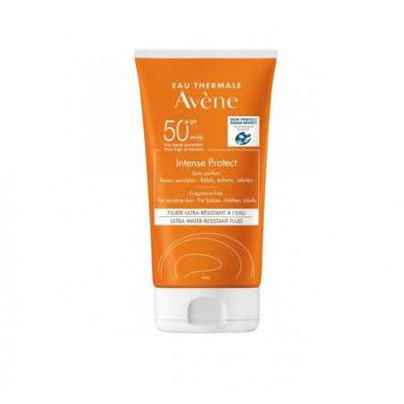 Avene efecto buena cara Avene efecto buena cara