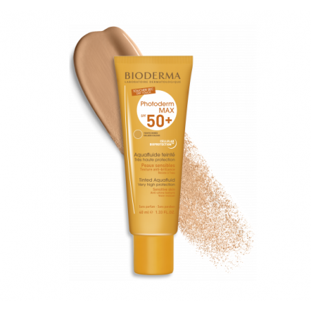 bioderma photoderm max bioderma photoderm max