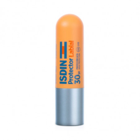 ISDIN SOLAR LABIOS ISDIN SOLAR LABIOS