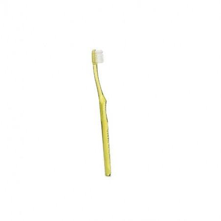 VITIS CEPILLO DENTAL ORTHODONTIC ACCES VITIS CEPILLO DENTAL ORTHODONTIC ACCES