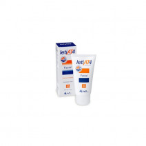 LETI AT-4 FACIAL CREMA F20 50 ML LETI AT-4 FACIAL CREMA F20 50 ML