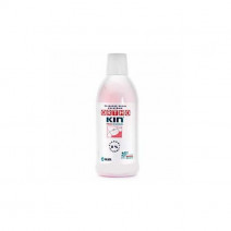 ORTHOKIN COLUTORIO FRESA MENTA 500 ML ORTHOKIN COLUTORIO FRESA MENTA 500 ML