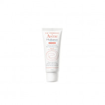 AVENE HYDRANCE ENRIQUECIDA UV SPF20 40 ML AVENE HYDRANCE ENRIQUECIDA UV SPF20 40 ML